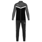 Jako Komplet JAKO Iconic Presentation Suit Kids