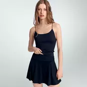 Top sa tankim naramenicama