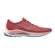 MIZUNO Wave Rider 26