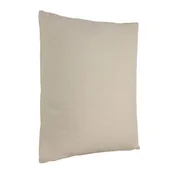 Eglo living dekorativni jastuk Iles 420022