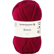 Schachenmayr Bravo 8222 Pletilna preja