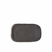 MIJ Velika kamen plošča STONE SLAB 22x13,5x1,8 cm