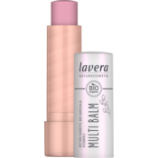Lavera Multi Balm - 02 Cloudy Pink