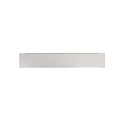 Eaton Podstavek za stikalne omarice, sprednji del 100x600mm XVTL-SO100/F-6 114626