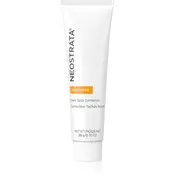 NeoStrata Enlighten posvetlitveni gel proti temnim madežev 20 g