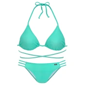 BUFFALO Bikini  meta