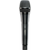 Stagg SDMP30 Dinamicki mikrofon za vokal