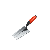 Rubi 75014 Špahtla RUBIFLEX PFP01-140mm ( RUBI 75014 )