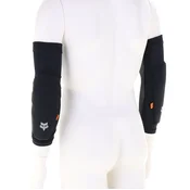 Fox Enduro D3O Sleeve Ščitniki za komolce