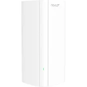 Tenda EE3 Pro(2-pack) White Router