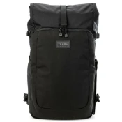 TENBA Fulton v2 16L Backpack - Black