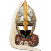 United Cutlery LOTR Helm Of Eomer