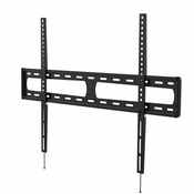 Nosač zidni za TV LOCTEK PSW-792LF, 47-60, fiksni