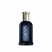 Hugo Boss BOSS Bottled Triumph Elixir parfumska voda (intense) za moške 100 ml