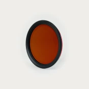 Moment 67mm Variable ND Filter (2-7 Stop)