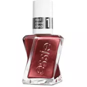 Lak za nokte Gel Couture – 569 size me up, 13,5 ml