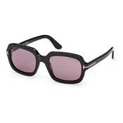 Tom Ford FT1342 01Y