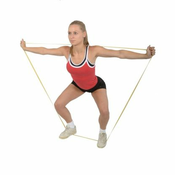 LOOP ELASTIKA LAHKA MVS – 104cm, 1.5cm