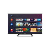 SmartTech HD televizor 32HA10V3  Android TV