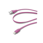 USBDATACFLMFIIPH5P CELLULAR LINE