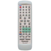 General PANASONIC RAK-PM901WK - združljiv daljinski upravljalnik znamke General