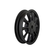 Zadnji tocak od aluminijuma 2.5×10 6025-30-00001 za skuter Motovene New Flash HF