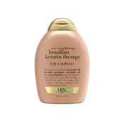 Ogx Brazilian Keratin Šampon za kosu