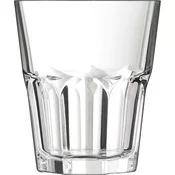 ILIOS Caipi kozarec, prostornina: 0,35 litra, 107 mm, premer: 93 mm (6 kos)