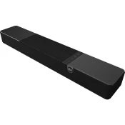 Soundbar Klipsch Flexus Core 100, 2.1, crni 1071981