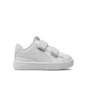 Puma Superge Rickie Classic V Inf 394254-08 Bela