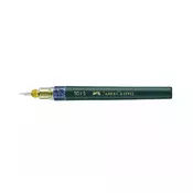 Faber Castell rapidograf 0.50