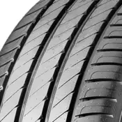 Kleber Dynaxer HP 4 ( 205/65 R15 94V )