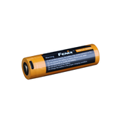 Polnilna baterija Fenix 21700 5000 mAh Li-Ion USB-C