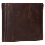 Lagen 12593-B Coffee