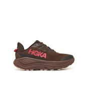 Hoka  čevlji trening moški CHALLENGER 8 GTX