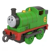 Thomas in prijatelji: Lokomotiva - Percy