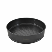 Kalup za tortu 28cm aer-1284-2 sigma