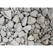 T.I.P. 35047 oprema za filter za ribnik 1 kos