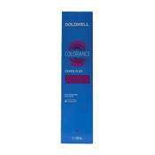 Goldwell Colorance Cover Plus Demi-Permanent Hair Color 60 ml