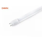 DAWN LED CEV T8 18W 6500K 1800lm DVOSTRANA
