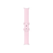 slomart Del/dodatek za uro Google Watch 5851475