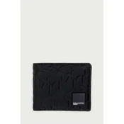 Karl Lagerfeld Jeans denarnica moška