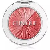 Clinique Cheek Pop™ Powder Blush Rdečilo za posvetlitev odtenek Black Honey Pop 3,5 g