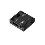 Teltonika NTP Server NTP001 with RS232 and RS485