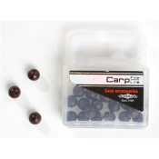 Sistem Mikado Soft Beads 6mm/25pcs