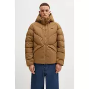 Pernata jakna Helly Hansen VILLAGE DOWN JACKET