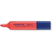 Tekstmarker Staedtler Textsurfer classic