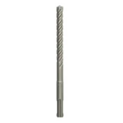 Svrdlo Bosch SDS-Plus 5 fi 14.0x300x360 - Bosch - Pribor PRO - 14 mm - 300 mm - 360 mm