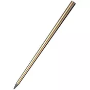 Pininfarina Olovka Prima NPKRE01653