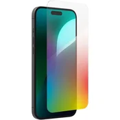 ZAGG Elite VisionGuard steklo Apple iPhone 16 Plus/15 Plus
